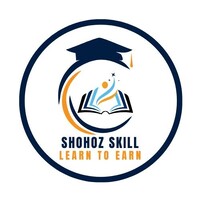 Shohoz Skill - Makes you skilled