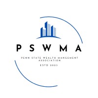 Penn State Wealth Management Association logo - Similar company to Nittany Lion Consulting Group