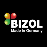 BIZOL Germany GmbH logo - Similar company to Frvelion Oils India Private Limited