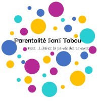 Parentalité SanS Tabou - Psst-magazine logo - Similar company to Calinescence