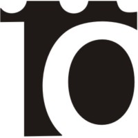 Mimario Gayrimenkul İnşaat Müşavirlik Ltd. Şti. logo - Similar company to Gapas - Gayri̇menkul Pazarlama Ve Satiş Profesyonelleri̇ Derneği̇