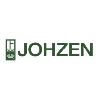 Johzen logo - Similar company to Iris Career