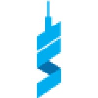 Sepehr Team logo - Similar company to Polymy