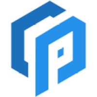 Presidetech