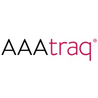 Aaatraq