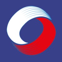 France Dirigeants logo - Similar company to L'Agence Creative 🐙