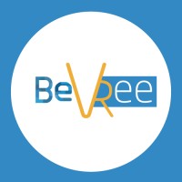 Bevree