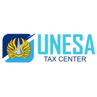 TAX CENTER UNESA logo - Similar company to Pixl Peduli