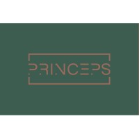 PrinCeps GCV logo - Similar company to Zoolite