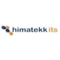Himatekk Its