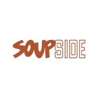 Soupside logo - Similar company to Softside