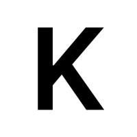 KEYOFTRIOS logo - Similar company to Devdopz