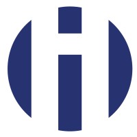 The Harkin Institute logo - Similar company to Csavr