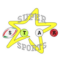 Superstar Sports UK logo - Similar company to Foundation Play
