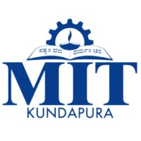 Moodlakatte Institute of Technology, Kundapura (MITK) logo - Similar company to Primus B School