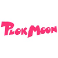 PlokMoon - Casa de Ideias logo - Similar company to Akomotion