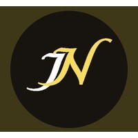 NEWSELLS PARK STUD LIMITED logo - Similar company to Davidson Holdings Limited