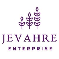 Jevahre Enterprise logo - Similar company to Pt. Karya Anjani Nusantara