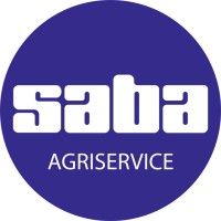 SABA AGRISERVICE GEST Srl logo - Similar company to Gyre