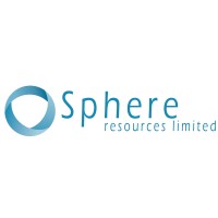 Sphere Resources logo - Similar company to Yihong Textile Mill