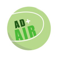 Advantage In Air Inc. logo - Similar company to Team Limit Llc