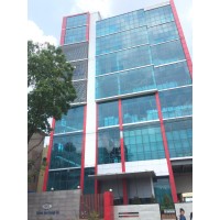 Osman Interlinings Limited logo - Similar company to R. M. Group