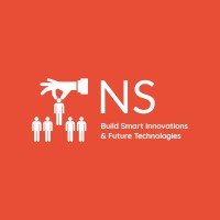 Nexus Silicon Technologies logo - Similar company to Study And Work