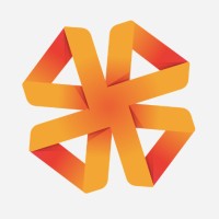 Via Consulting logo - Similar company to Merso Soluções Integradas Para Negócios