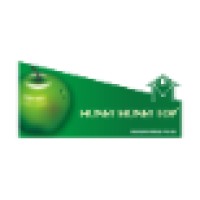 Honey Money Top logo - Similar company to Cash Money Solution (Cms)