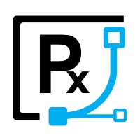 Pixel Provider logo - Similar company to Cms Controls Atlanta