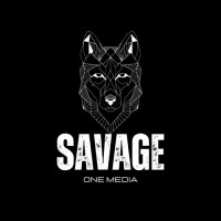 Savage One Media, LLC logo - Similar company to Savageone Pty Ltd