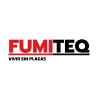 FUMITEQ logo - Similar company to Fumiteq S.A De C.V