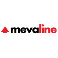 Mevaline Formwork and Accessories logo - Similar company to Clariserve