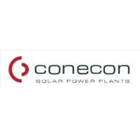 CONECON Romania logo - Similar company to Conecon
