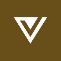 Vera Vrankova - Real Estate Freelancer logo - Similar company to Pennymade