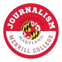 Philip Merrill College of Journalism - University of Maryland logo - Similar company to Available For Contract Work