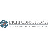 Dichi Consultores logo - Similar company to Servicios Integrales Endoscopia Sl
