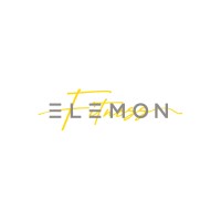 Elemon EMS & Pilates logo - Similar company to Little Canadian