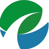Shake Hands Contract logo - Similar company to Handshake Studios