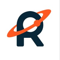 resegva logo - Similar company to Morning Data