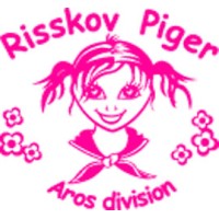 DDS Risskov Piger - Spejder i Aarhus logo - Similar company to Returpack Kft.