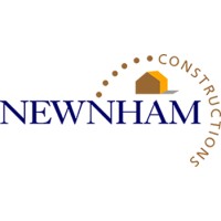 Newnham Constructions Pty Ltd