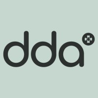 Dublin Dental Academy logo - Similar company to Smile Design Turkey