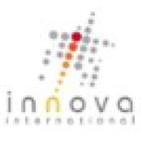 Innova Internacional