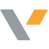 Verling Consulting logo - Similar company to Lfq Consulting