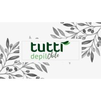 Tutti Depil Chile logo - Similar company to Plexotech