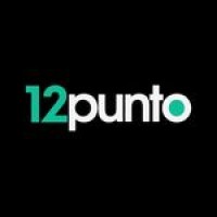 12punto logo - Similar company to 2Yaka