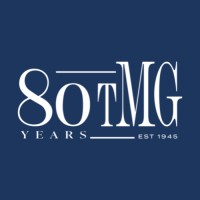 The Missner Group logo - Similar company to Mancusi Design, Llc