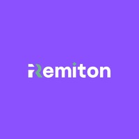 Remiton logo - Similar company to Readiverse