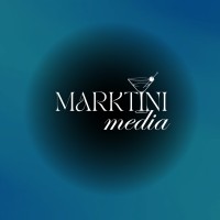 Marktini Media logo - Similar company to Paww Box